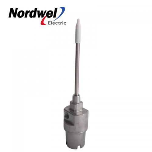 Bently Nevada 21000-16-05-00-050-04-02