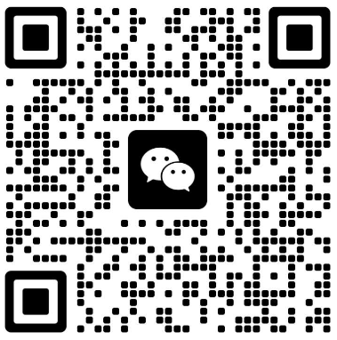 Pindai ke wechat
